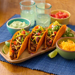 Old_El_Paso_Stand_'N_Stuff_Bold_Nacho_Cheese_Flavored_Taco_Dinner_Kit,_10_Ct,_9.5_oz