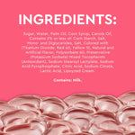 Duncan_Hines_Creamy_Strawberries_'n_Cream_Frosting,_16_OZ