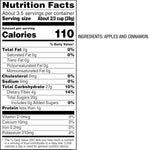 Bare_Baked_Crunchy_Apple_Chips,_Cinnamon_Apple,_Gluten_Free,_3.4_oz_Bag