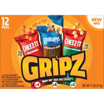 Gripz_Mini_Baked_Snack_Crackers,_Sweet_and_Salty_Snacks,_Variety_Pack,_11oz_Box_(12_Pouches)