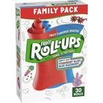 Fruit_Roll-Ups_Fruit_Flavored_Snacks,_Halloween_Treats,_Strawberry_Blast_and_Blue_Razzberry,_Family_Pack,_30_Ct,_15_oz