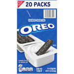 Handi-Snacks_OREO_Cookie_Sticks_'N_Creme_Dip_Snack_Packs,_20_Snack_Packs