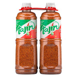 Tajin_Clasico_Chile_Lime_Seasoning_14_oz_(Pack_of_2)