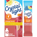 Crystal_Light_Raspberry_Lemonade_Energy_Boost_Drink_Mix,_10_ct_On-the-Go-Packets