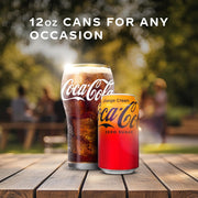 Coca-Cola_Zero_Sugar_Orange_Cream_Soda_Soft_Drink,_Fridge_Pack_Cans,_12_fl_oz,_12_Pack