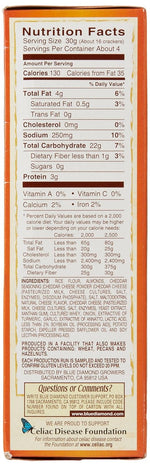 Blue_Diamond_Almonds_Nut_Thins,_Cheddar_Cheese,_4.25_Oz