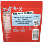 Orchard_Valley_Harvest_Heart_Healthy_Blend,_1_Ounce_Bags_(Pack_of_8),_Almonds,_Cranberries,_Walnuts,_and_Chickpeas,_Gluten_Free,_Non-GMO,_No_Artificial_Ingredients,_Healthy_Snacks_for_Adults