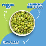 Crunchy_roasted_Edamame_Beans_snack_(10_Pack_sea_salt)_high_Protein_snack_dry_roasted_edamame._Healthy_keto_snacks_for_adults_&_kids_low_carb_vegan_protein_snacks_vegan_gluten_free._Japanese_food