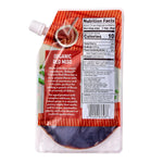 Roland_Foods_Organic_Red_Miso_Paste,_Specialty_Imported_Food,_5.29_Ounce_Pouch,_Pack_of_1