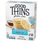 GOOD_THINS_Simply_Salt_Rice_Snacks_Gluten_Free_Crackers,_Snack_Crackers,_3.5_oz
