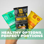 Where_You_Bean_Edamame_Beans_Snack_(Seaweed_Furikake)_-_Crunchy_and_Dry_Roasted_Edamame_Beans_-_High_Protein_Snacks,_Keto_and_Vegan_Healthy_Snacks_for_Adults_&_Low_Carb_Asian_Snack_0.9_oz_(Pack_of_8)