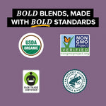 TAZO_Organic_Earl_Grey_Tea_Bags,_Black_tea_with_Caffeine,_16_Total_Tea_Bags