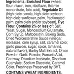 Gardetto's_Original_Recipe_Snack_Mix,_Crunchy_Breadsticks,_Pretzels_&_Roasted_Rye_Chips,_Kosher_Snacks_Multipack,_10_Single-Serve_Bags,_Individually_Wrapped_Party_&_Family_Pack,_17.5_oz_Bulk_Box