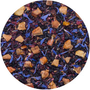 Tiesta_Tea_Blueberry_Wild_Child,_Loose_Leaf,_Blueberry_Hibiscus_Herbal_Tea,_Premium_Non-Caffeinated_Fruit_Blend,_Make_Hot_or_Iced_&_Brews_Up_to_25_Cups,_1.8_Ounce_Resealable_Pouch