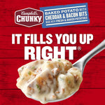 Campbell’s_Chunky_Soup,_Baked_Potato_with_Cheddar_and_Bacon_Bits_Soup,_18.8_Oz_Can