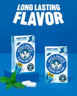 Milliways_Mighty_Mint_|_Plastic_Free_Gum_|_Xylitol,_Aspartame-Free,_Sugar-Free,_Plant-Based,_Natural_Chewing_Gum_|_40_Pieces_Total_(4_Packs_of_10_Pieces)