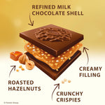 Ferrero_Rocher_Premium_Caramel_Hazelnut_chocolate_squares,_Individually_Wrapped_Chocolates,_Great_for_Sharing_or_Gifting,_3.7_oz