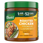 Knorr_Premium_Flavor_Base_Roasted_Chicken_Versatile_&_Easy_to_Use_11_OZ