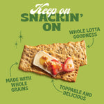 Back_to_Nature_Multigrain_Flatbread_Crackers,_Non-GMO,_Plant-Based_Snack_Cracker,_Made_with_Wheat_Flour_&_Whole_Grains,_Snack_Happy,_5oz_Box