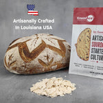 KneadAce_Sourdough_Starter_Culture_–_Fast-Activating_Natural_Wild_Yeast_for_Homemade_Bread_–_Dehydrated_Sourdough_Starter_for_Baking_Artisan_Loaves,_Easy_to_Use_&_Perfect_for_Beginners