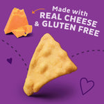 Annie's_Gluten_Free_Cheddar_Crackers,_Original,_Made_with_Real_Cheese,_4_oz