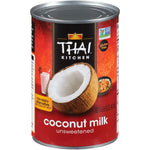 Thai_Kitchen_Gluten_Free_Unsweetened_Coconut_Milk,_13.66_fl_oz