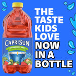 Capri_Sun_Strawberry_Kiwi_Flavored_Juice_Drink_Blend_from_concentrate_with_other_natural_flavors,_64_oz_Bottle