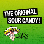 WARHEADS_Super_Sour_Double_Drops_-_Liquid_Sour_Candy_-_Blue_Raspberry,_Green_Apple_and_Watermelon_Assorted_Flavors_-_1.01_oz._Bottles_-_3_Pack