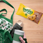 belVita_Soft_Baked_Breakfast_Bars_Variety_Pack,_Banana_Bread_and_Oats_&_Chocolate,_3_Boxes_of_5_Packs_(1_Biscuit_Per_Pack)