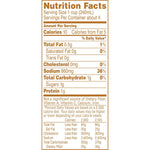 Swanson_Chicken_Broth,_32_Ounce_(Pack_of_6)