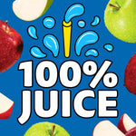 Capri_Sun_100%_Juice_Apple_All-Natural_Juice_from_Concentrate_with_added_ingredients,_10_ct_Box,_6_fl_oz_Pouches