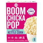 Angie's_BOOMCHICKAPOP_Lightly_Sweet_Kettle_Corn_Microwave_Popcorn,_(6)_3.29_oz._bags