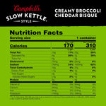 Campbell's_Slow_Kettle_Style_Creamy_Broccoli_Cheddar_Bisque,_15.5_oz_Microwavable_Bowl