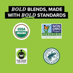 TAZO_Organic_Zen_Green_Tea,_Caffeinated_Tea_with_Refreshing_Lemongrass_&_Spearmint,_16_Total_Bags