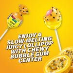 Colombina_Bon_Bon_Bum_Lollipops_Tropical_Passion_Fruit_Flavor,_24_Count_(Pack_of_1)