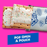 Pop-Tarts_Toaster_Pastries,_Breakfast_Foods,_Kids_Snacks,_Variety_Pack,_20.3oz_Box_(12_Count)