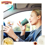 Pepperidge_Farm_Chessmen_Minis_Butter_Cookies,_8_Snack_Packs,_2.25-oz._Each_(Pack_of_8)