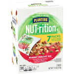 PLANTERS_NUT-rition_Heart_Healthy_Mix_with_Walnuts,_7.5_oz_Box_(Contains_7_Individual_Pouches)_-_On-the-Go/_Work/School_Snack_and_Active_Lifestyle_Snack_-_Great_Camping_Snacks_-_Kosher