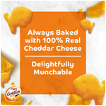 Goldfish_Cheddar_Cheese_Crackers,_Baked_Snack_Crackers,_1_oz_On-the-Go_Snack_Packs,_20_Count_Box