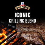 McCormick_Grill_Mates_25%_Less_Sodium_Montreal_Steak_Seasoning,_3.18_oz