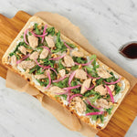 StarKist_Wild_Pink_Salmon_-_Skinless,_Boneless_-_5_oz_Can