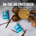 Lakanto_Liquid_Monk_Fruit_Extract_Drops_-_Zero_Calorie,_Zero_Sugar,_Keto_Drink_Sweetener,_Sugar_Substitute,_On_the_Go,_Tea,_Coffee,_Water,_Smoothies,_Other_Drinks_(Vanilla_-_1.76_fl_oz_-_Pack_of_1)