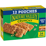 Nature_Valley_Crunchy_Granola_Bars,_Variety_Pack,_24_Bars,_17.88_OZ_(12_Pouches)