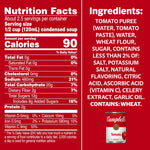 Campbell's_Condensed_Tomato_Soup,_10.75_oz_Can