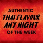 Thai_Kitchen_Gluten_Free_Unsweetened_Coconut_Milk,_13.66_fl_oz