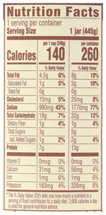 Rao's_Made_for_Home_Chicken_Orzo_Soup,_16_oz,_Traditional_Italian_Heat_and_Serve_Soup,_Made_with_Premium_Quality_Ingredients