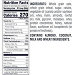 Quaker_Simply_Granola_Honey_&_Raisin,_24.1_Oz_(Pack_of_2)