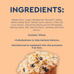 Duncan_Hines_Simple_Mornings_Blueberry_Streusel_Premium_Muffin_Mix,_20.5_oz