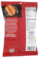 Wilde_Snacks_Chips_Protein_Bbq_4_OZ