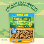 Nature_Valley_Crunchy_Granola,_Oats_and_Honey,_Resealable_Snack_Pouch,_Family_Size,_24_oz
